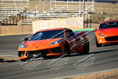 media/Feb-23-2025-Speed Ventures (Sun) [[25fd992014]]/Black Group/Session 1 (Turns 4a and 4b)/
